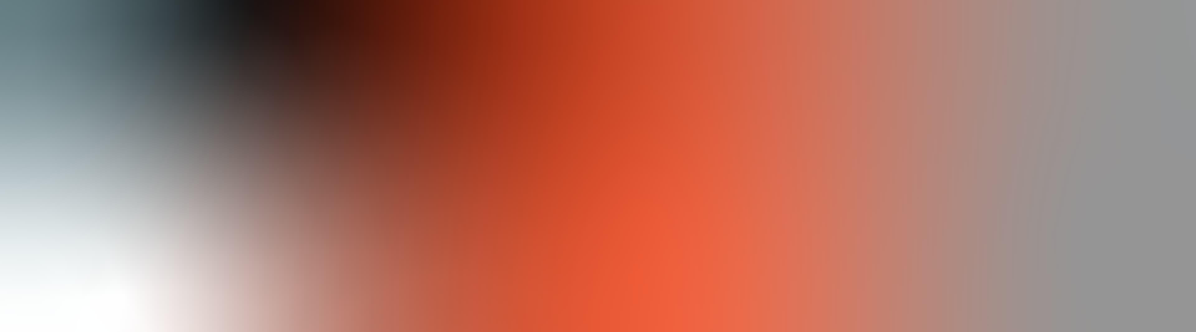 Иван profile banner